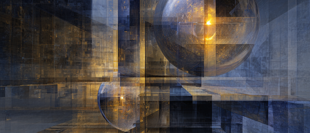 psychology-of-real-estate-risk-banner