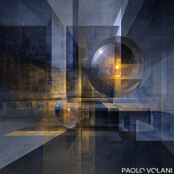 The Psychology of Real Estate Risk: Why Investors Misprice Certainty