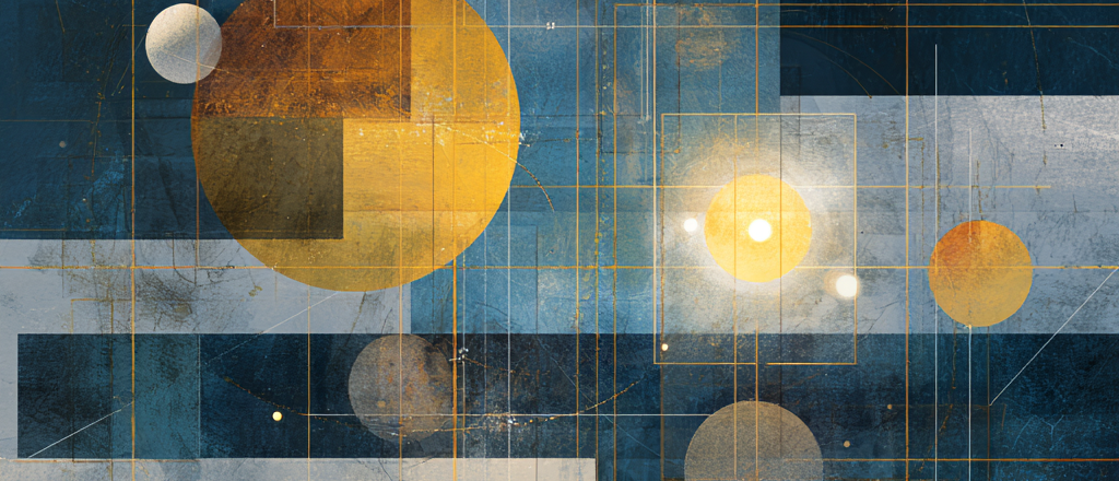 benchmarking-uae-real-estate-funds-global-reits-banner