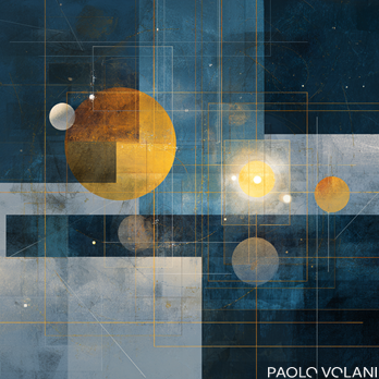 Benchmarking Performance: What UAE Funds Can Learn from Global REITs