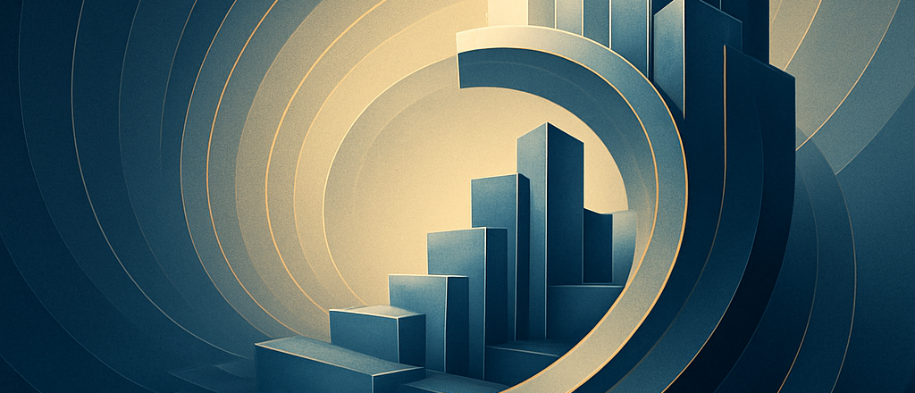 adaptive-lifecycle-discipline-real-estate-development-banner