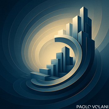 Lifecycle Optimization: From Ground-Up Development to Stabilized Yield