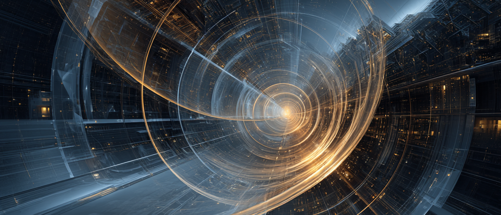 operational-alpha-in-real-estate-banner