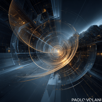 The Anatomy of Alpha in Real Estate: Operational vs. Financial Engineering