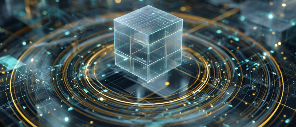 real-time-nav-intelligence-blockchain-valuation-banner