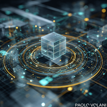 NAV in the Age of Blockchain: Real-Time Valuation Models