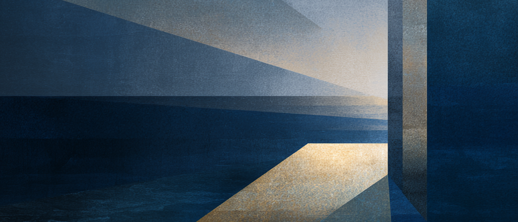 investment-opportunity-filtering-framework-banner