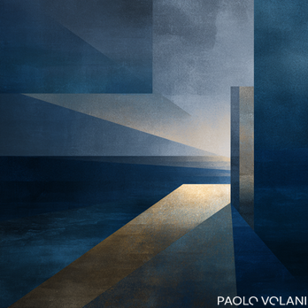 The Art of Saying No: How Investors Reject “Great Deals” That Don’t Fit