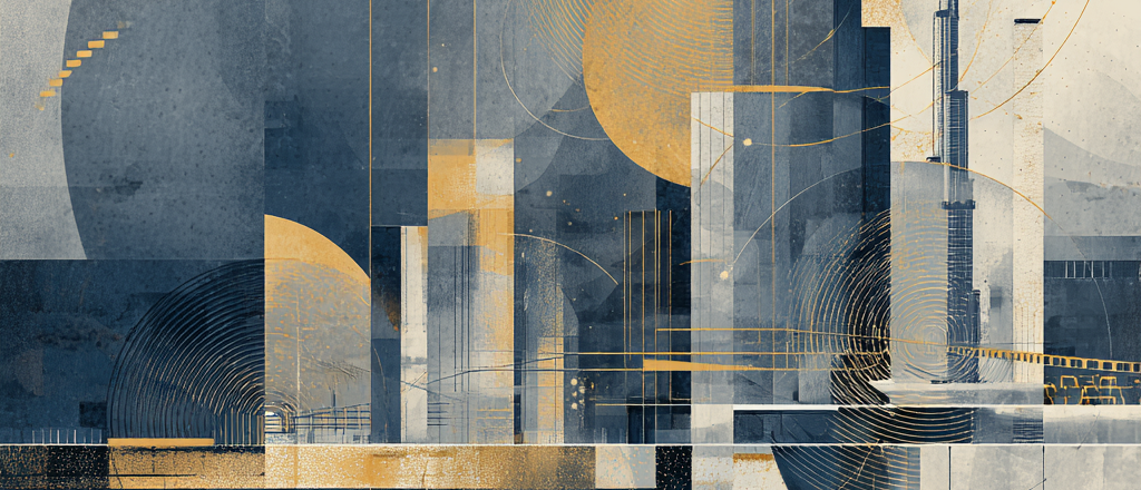 value-add-real-estate-uae-banner