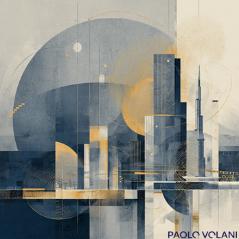 Value-Add in the UAE: Where Flipping Ends and Institutional Asset Management Begins