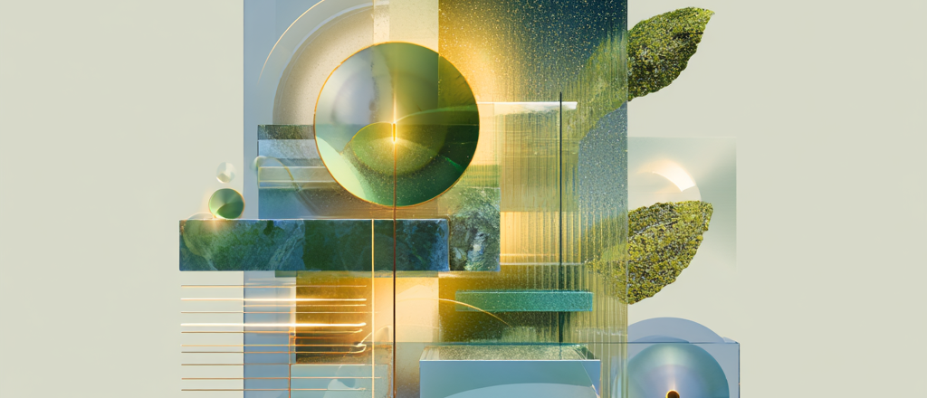 green-premium-mechanics-esg-real-estate-valuation-banner