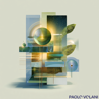 From ESG Checkbox to Valuation Driver: How Green Credentials Impact Exit Pricing