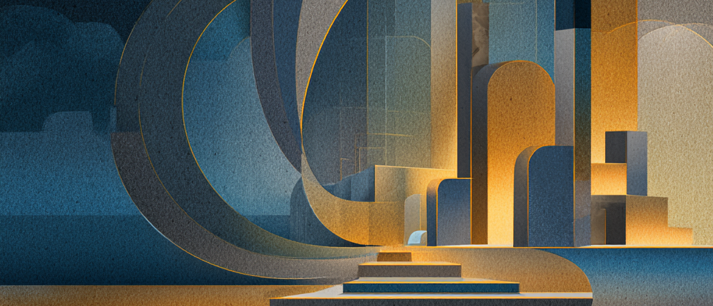 risk-transfer-development-timeline-banner