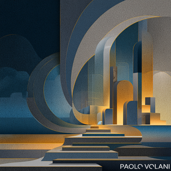 From Land to Stabilized Asset: Mapping Risk Transfer Along the Development Timeline