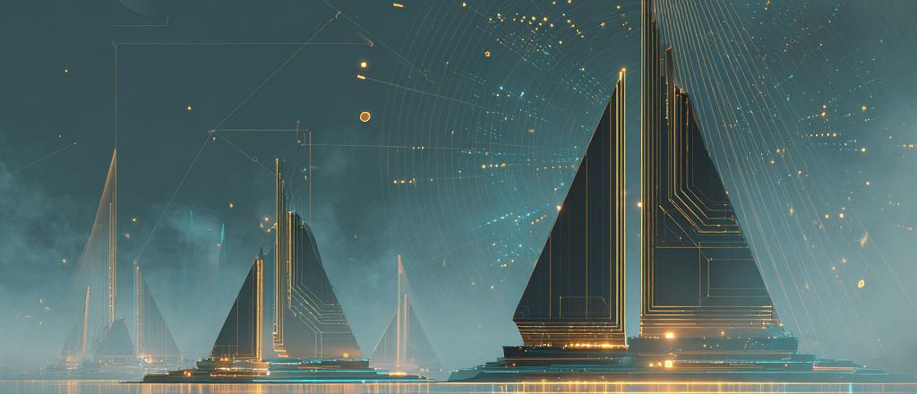 digital-infrastructure-premium-uae-banner