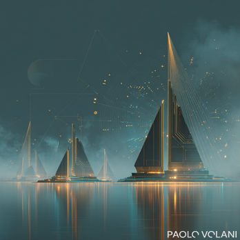 Tech Infrastructure as Real Estate: Data Centers, Edge Facilities and Digital Hubs in the UAE