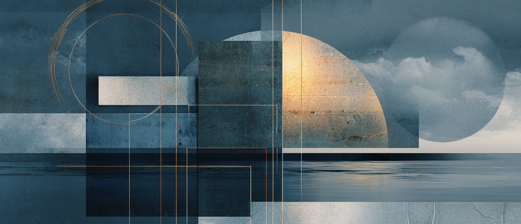 strategic-transparency-real-estate-sponsors-banner