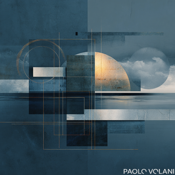 Communicating Bad News Professionally: How Serious Sponsors Handle Delays, Cost Overruns and Market Shifts