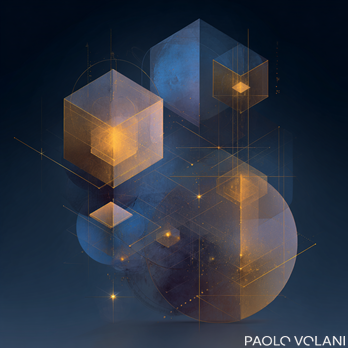 Club Deals vs Funds vs Direct: Which Structure Fits Which Type of Investor?