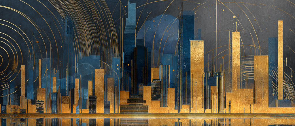 uae-real-estate-regeneration-second-life-assets-banner