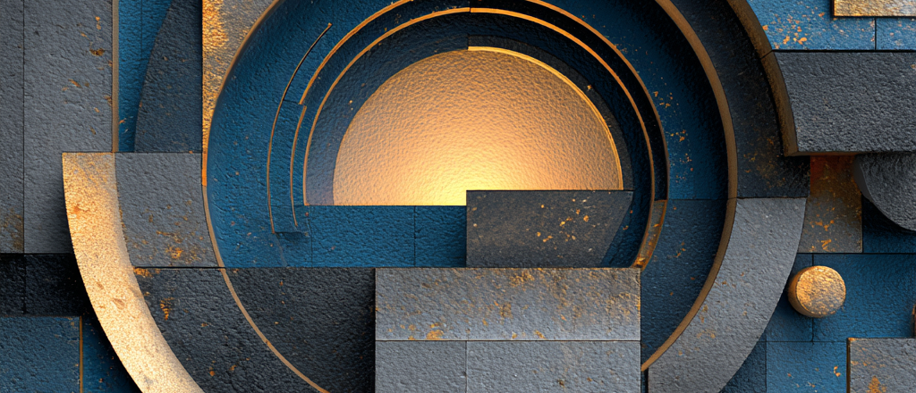 uae-real-estate-liquidity-optionality-cash-buffers