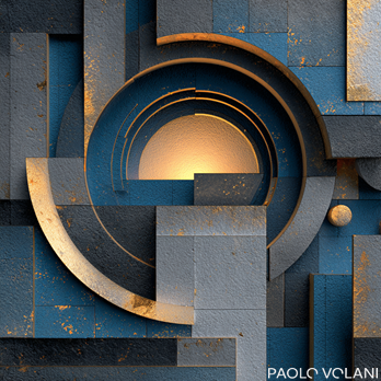 The Role of Cash Buffers and Dry Powder in UAE Real Estate Strategies