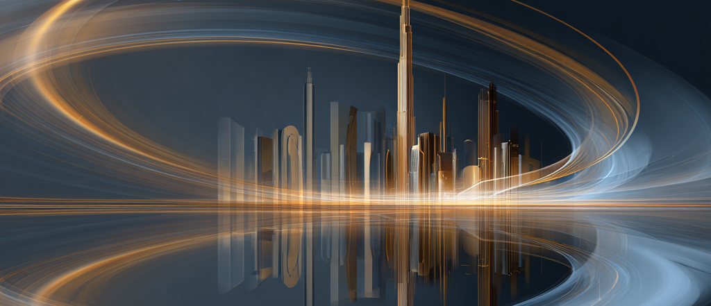 uae-real-estate-timing-neutral-entry-banner