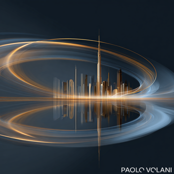 How to Enter UAE Real Estate Without Timing the Market