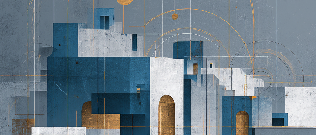 when-not-to-use-leverage-uae-real-estate-banner