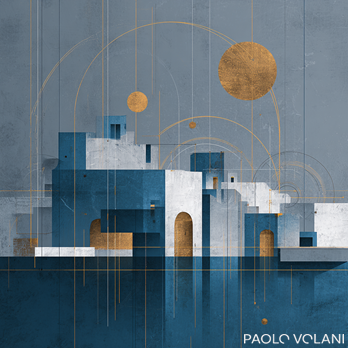 When Not to Use Leverage in UAE Real Estate