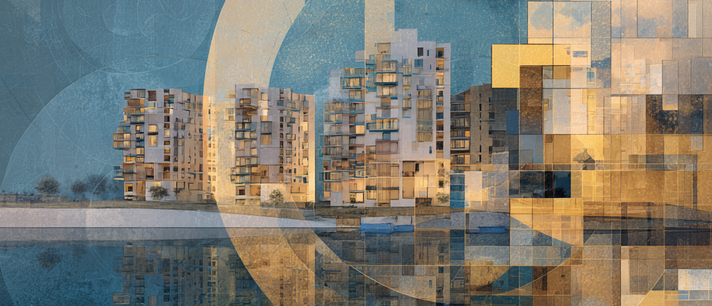 build-to-rent-uae-institutional-operating-model