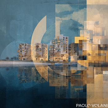 Build-to-Rent in the UAE: Myth, Reality and Institutional Potential