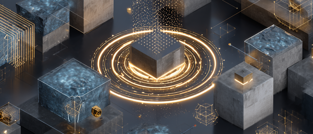 real-estate-tokenization-market-readiness-gap-banner