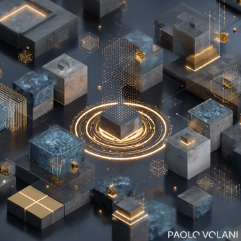 What Is Required for Real Estate Tokenization to Truly Take Off