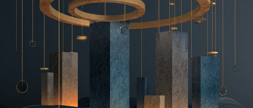 uae-hospitality-assets-risk-reward-underwriting