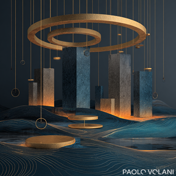 Hospitality Assets in a Volatile World: How UAE Structures Risk and Reward