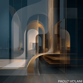 From Tourist City to Capital Hub: How UAE Real Estate Has Institutionalized in the Last 10 Years