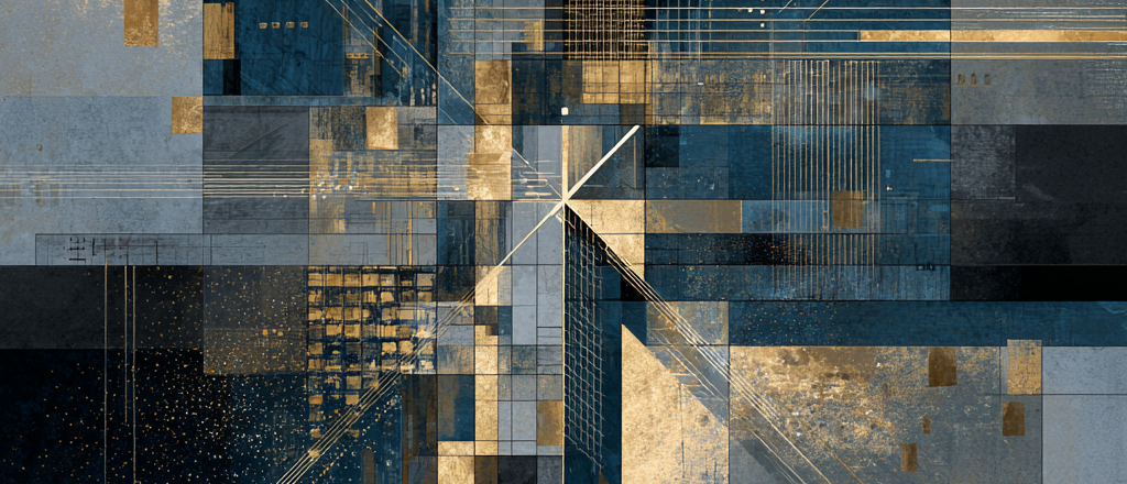 passive-vs-active-uae-real-estate-exposure-banner