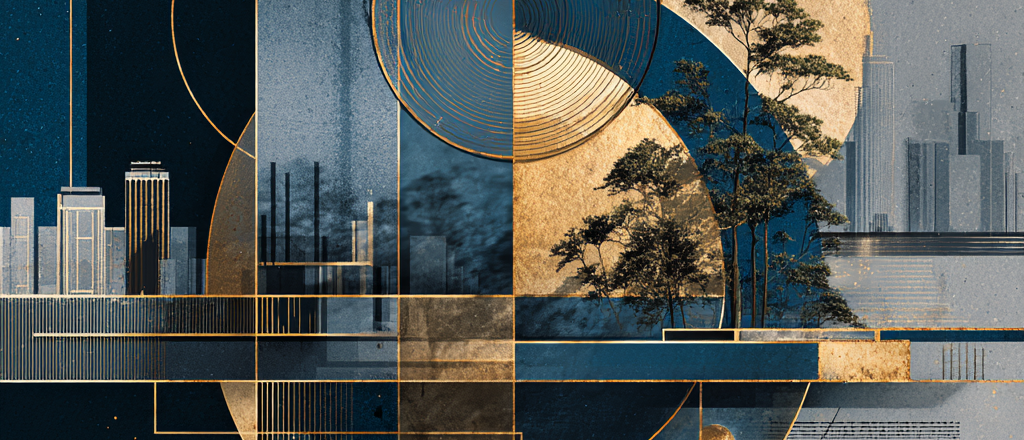 evergreen-vs-closed-end-real-estate-funds-uae