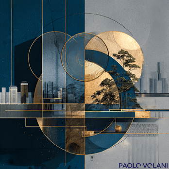 Evergreen vs Closed-End Real Estate Funds: Choosing the Right Vehicle for UAE Assets