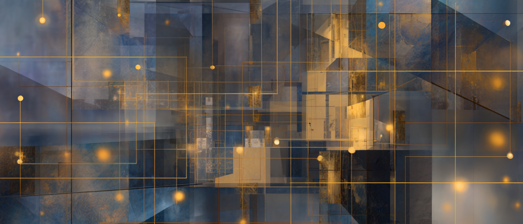 cognitive-biases-real-estate-investing-banner