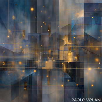 Decision-Making Under Uncertainty: Cognitive Biases in Real Estate Investing