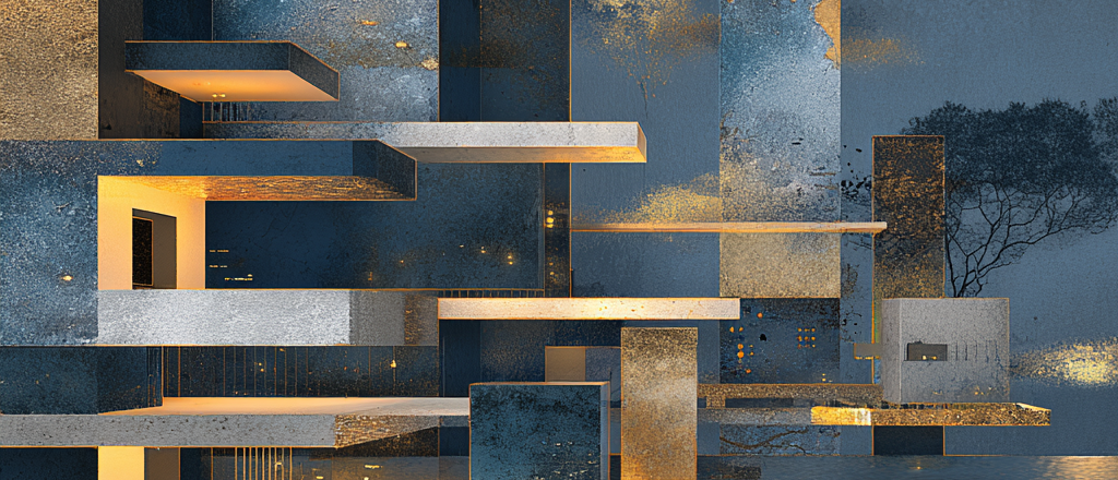 emerging-institutional-real-estate-uae-banner