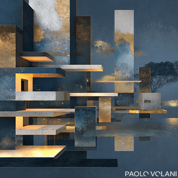 Beyond Apartments: Under-Explored Institutional Asset Classes in the UAE