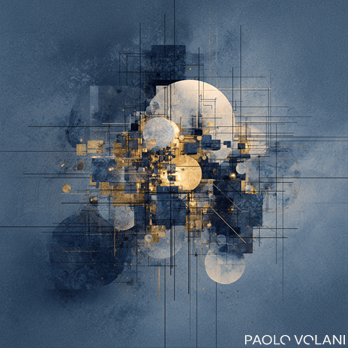 The Hidden Cost of Over-Diversification in Real Estate Portfolios