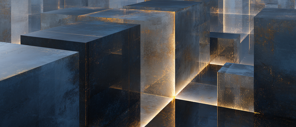 Unchecked assumptions are the hidden cost in property development. Learn how they compound risk in UAE real estate investing.