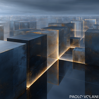 The Most Expensive Word in Property Development: “Assumption”