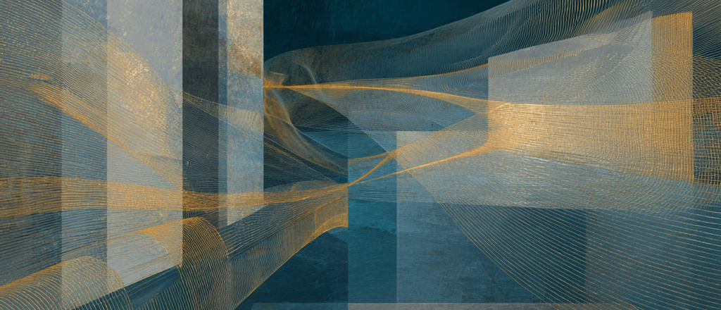 investment-optionality-vs-yield-capital-preservation