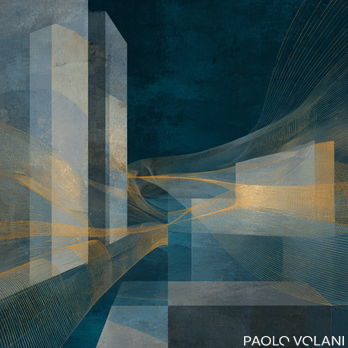 When Capital Preservation Conflicts with Return Maximization