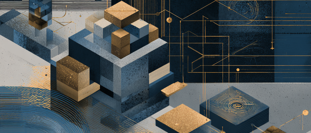 why-funds-become-asset-collectors-banner